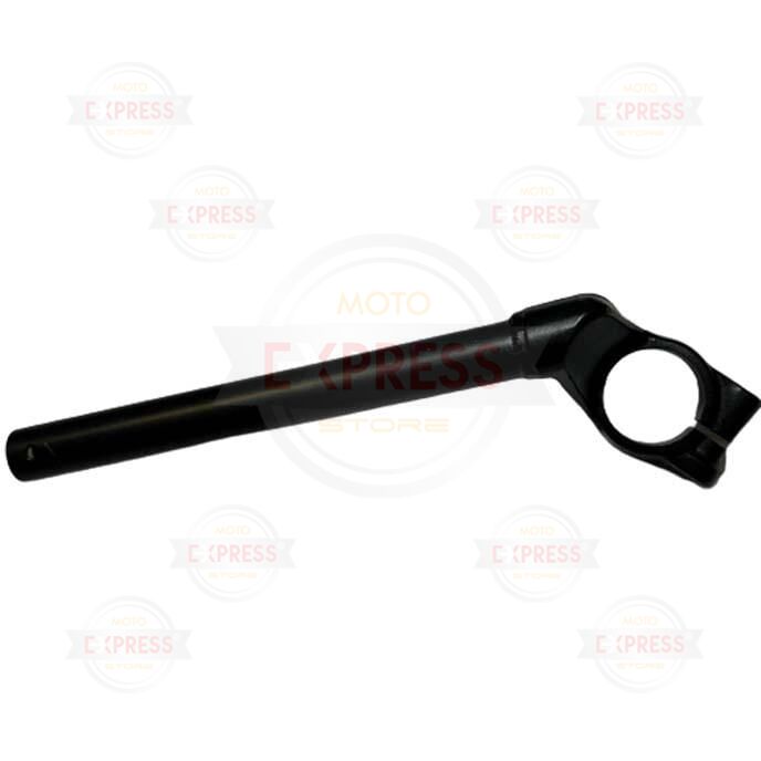 Honda CBR250R 2011-2017 Sol Gidon Demiri Borusu A