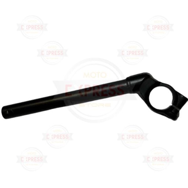 Honda CBR250R 2011-2017 Sol Gidon Demiri Borusu A