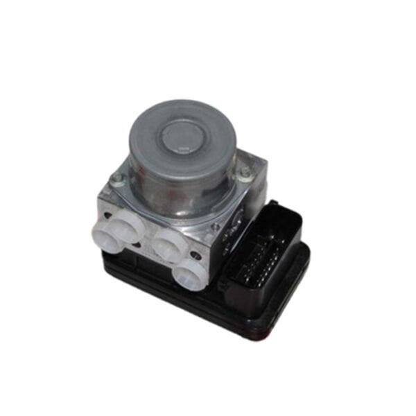 Bajaj Dominar 400 Abs Beyni A