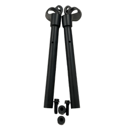Moto Express GİDON RTR A SET