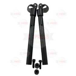 Moto Express GİDON RTR A SET