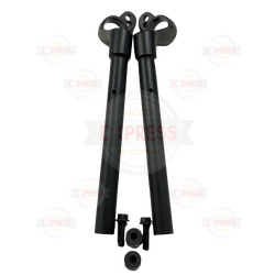 Moto Express GİDON RTR A SET