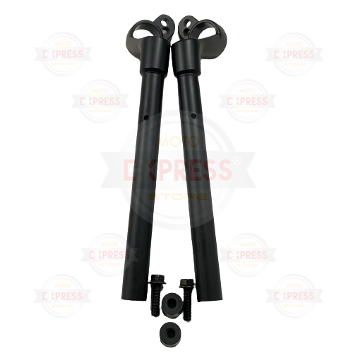 Moto Express GİDON RTR A SET