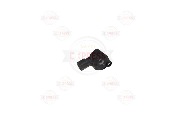 Honda Dio 110 Gaz Kelebeği Sensörü Oem