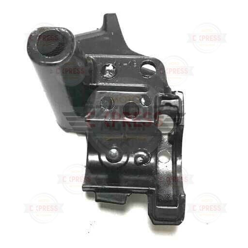 Moto Express KÜTÜK SAĞ ACTİVA