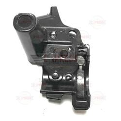 Moto Express KÜTÜK SAĞ ACTİVA