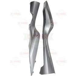 Moto Express MARŞPİYEL ACTIVA S T.K A