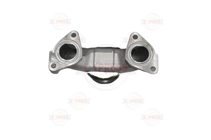 Mct 250 Cc-Regal Raptor 250 Tekli Plastik Bağlantı