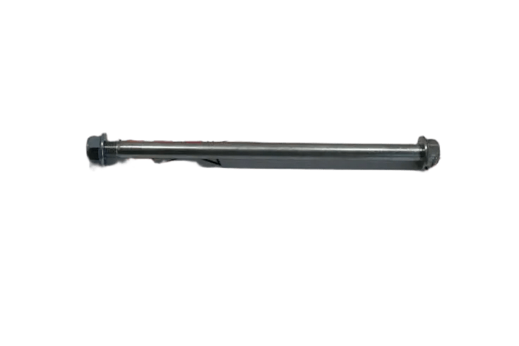 CYGNUS RS 125 ÖN TEKER MİLİ OEM