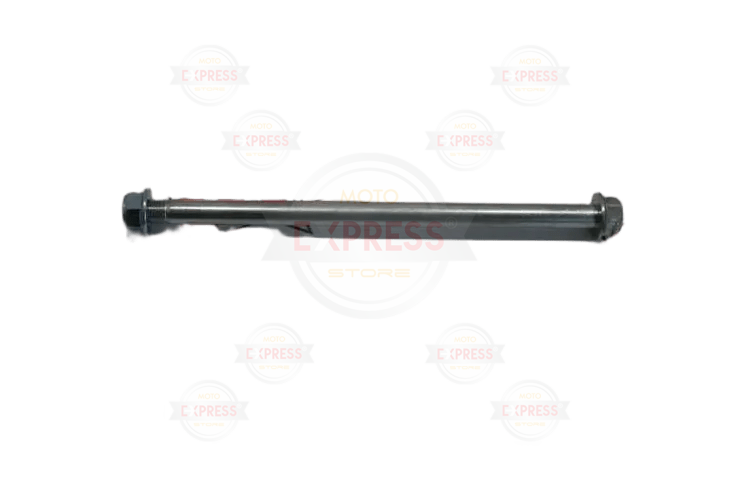 Cygnus Rs 125 Ön Teker Mili Oem