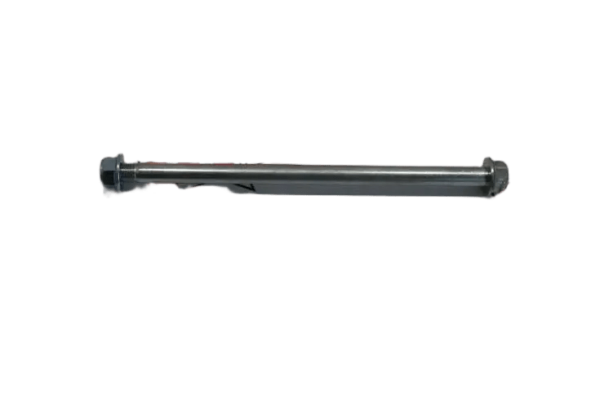 CYGNUS RS 125 ÖN TEKER MİLİ OEM