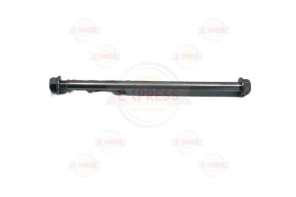 Cygnus Rs 125 Ön Teker Mili Oem