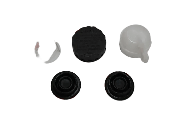 PULSAR NS 200 HİDROLİK HAZNESİ A