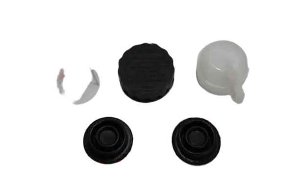 PULSAR NS 200 HİDROLİK HAZNESİ A