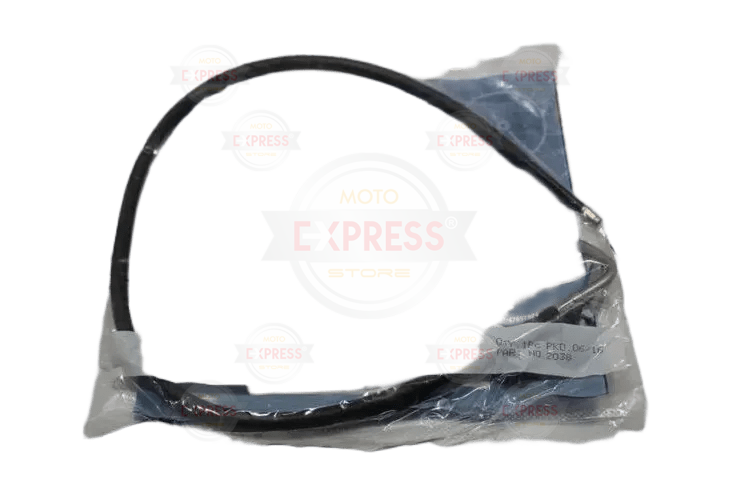 Tvs Apache Isıtma Halatı