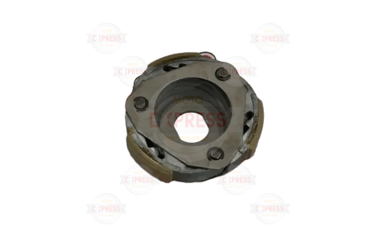 Yamaha Delight 125 Cc Debriyaj Balata