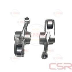 Moto Express PİYANO WEGO TK