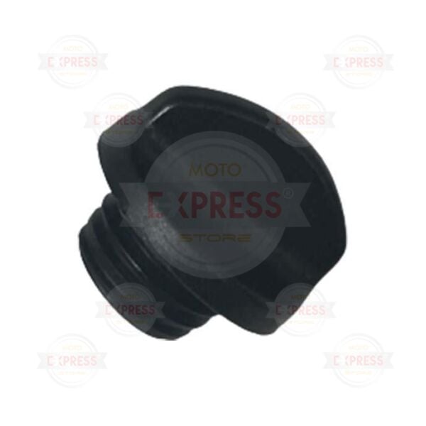 CFMoto 250NK 250SR 250CLX 2018-2024 Yağ Dolum Tapası Kapağı A