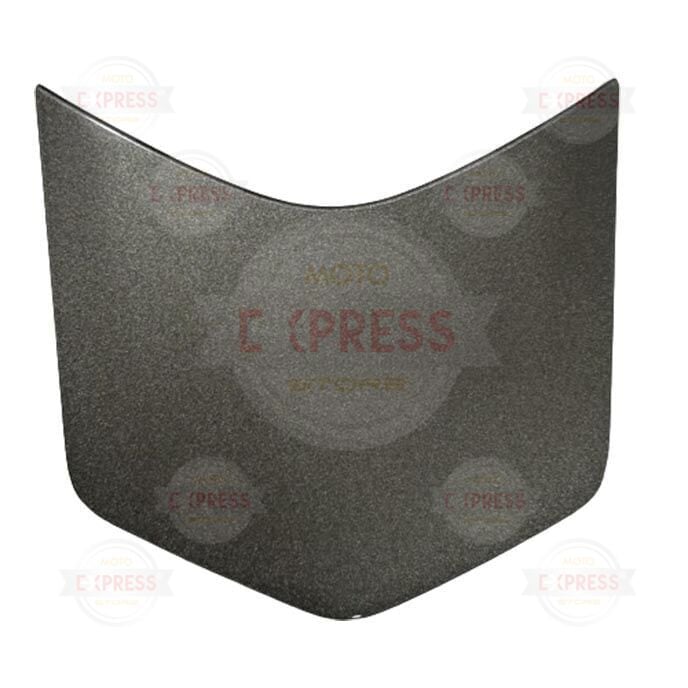 Honda Pcx125 2018-2020 Arka Stop Üstü Kuyruk Grenajı Küçük Parçası Füme-Gri A