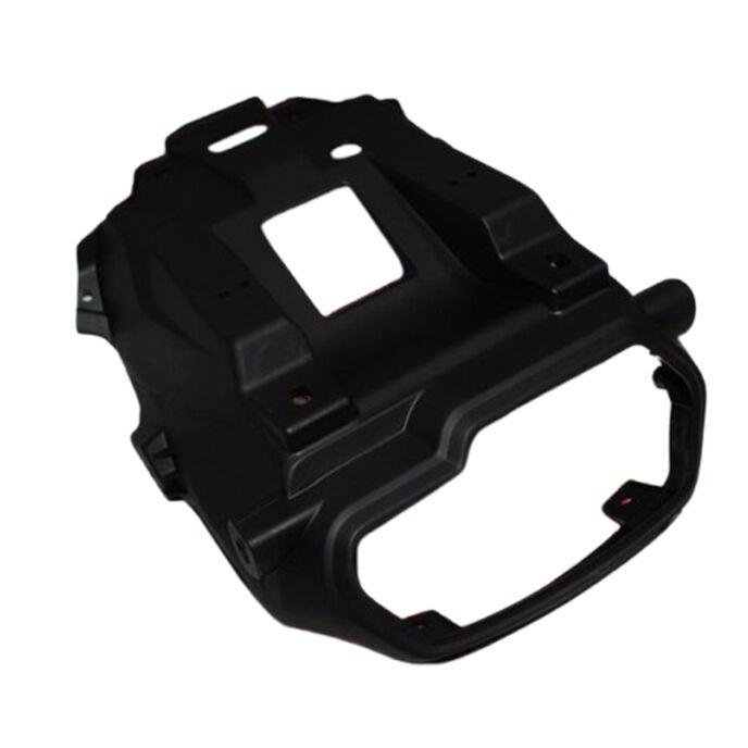 Bajaj Dominar 400-400Ug-D250-D400 E5 Km Saat Çerçevesi A