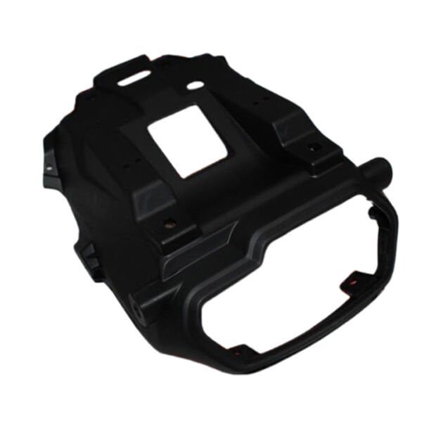 Bajaj Dominar 400-400Ug-D250-D400 E5 Km Saat Çerçevesi A