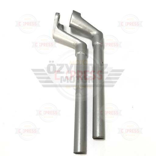 Moto Express GİDON RTR TK