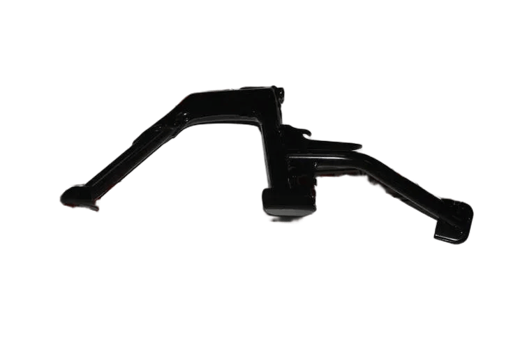 HONDA DIO 110 ORTA SEHPA OEM