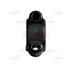 Moto Express KÜTÜK KELEPÇESİ NS200 A