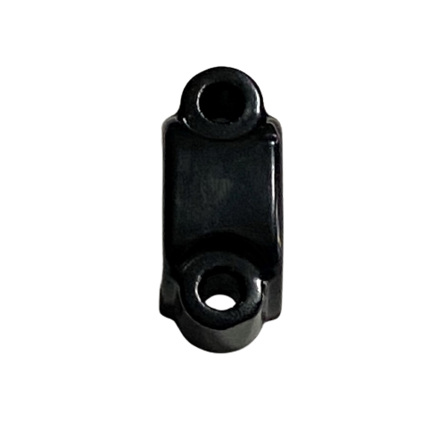 Moto Express KÜTÜK KELEPÇESİ NS200 A