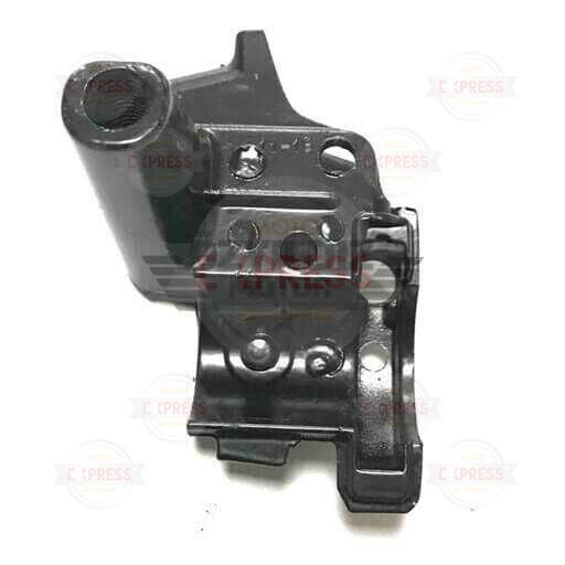 Moto Express KÜTÜK SAG ACTIVA MİNDA DÜZ DİŞ