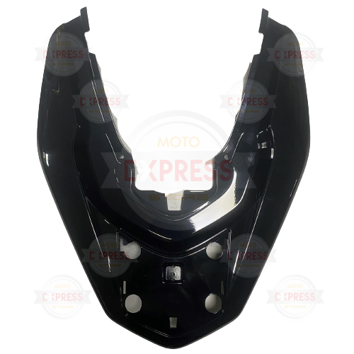 Moto Express ARKA KUYRUK ORTA PCX 18 A SİYAH