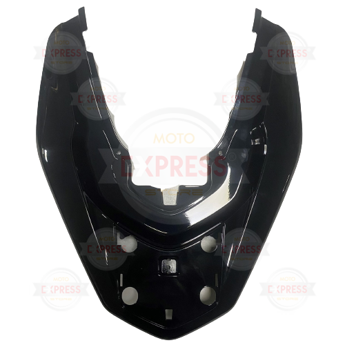 Moto Express ARKA KUYRUK ORTA PCX 18 A SİYAH
