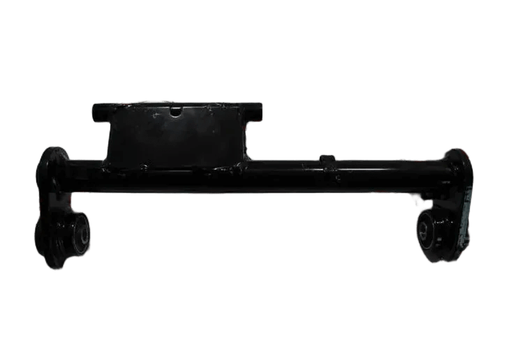 SYM FIDDLE 2 125  - JET 4 125 - CROX 125 - X PRO 125 - FIDDLE 3 125  MOTOR ASKI
