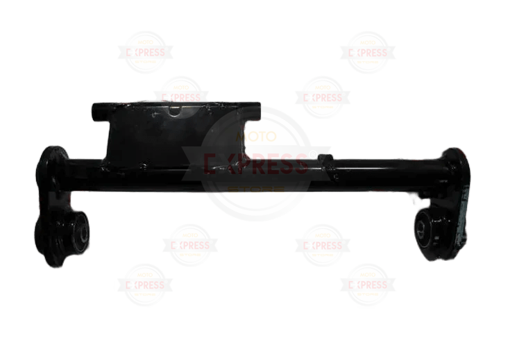 Sym Fiddle 2 125  - Jet 4 125 - Crox 125 - X Pro 125 - Fiddle 3 125  Motor Askı