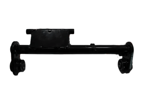 SYM FIDDLE 2 125  - JET 4 125 - CROX 125 - X PRO 125 - FIDDLE 3 125  MOTOR ASKI
