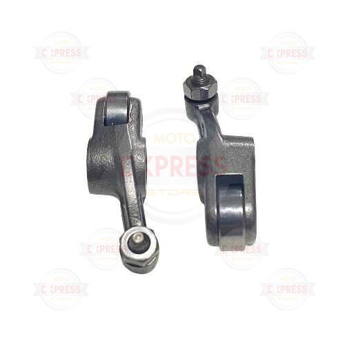 Moto Express PİYANO ACTIVA S OEM T.K