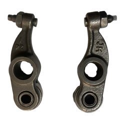 Moto Express PİYANO ACTIVA S OEM T.K