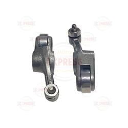 Moto Express PİYANO ACTIVA S OEM T.K