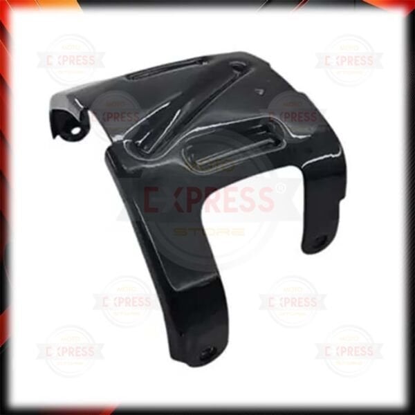 Tvs Raider125 Ön Çamurluk Bağlantı Braketi Demiri