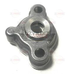 Moto Express YAĞ POMPASI SPACY PRİKOL