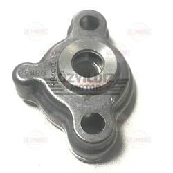 Moto Express YAĞ POMPASI SPACY PRİKOL