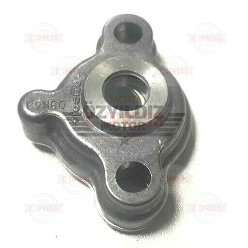 Moto Express YAĞ POMPASI SPACY PRİKOL