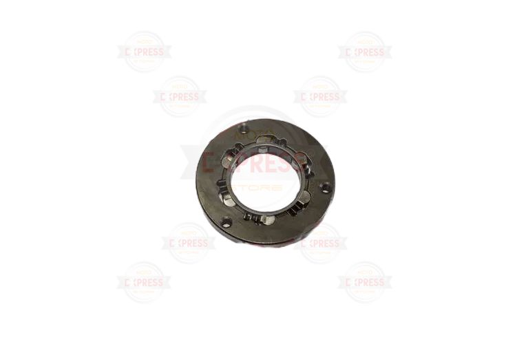 Yamaha R 25 Marş Kavrama Göbeği