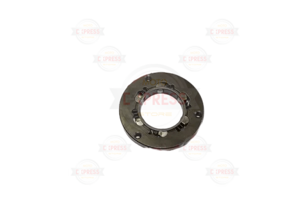 Yamaha R 25 Marş Kavrama Göbeği