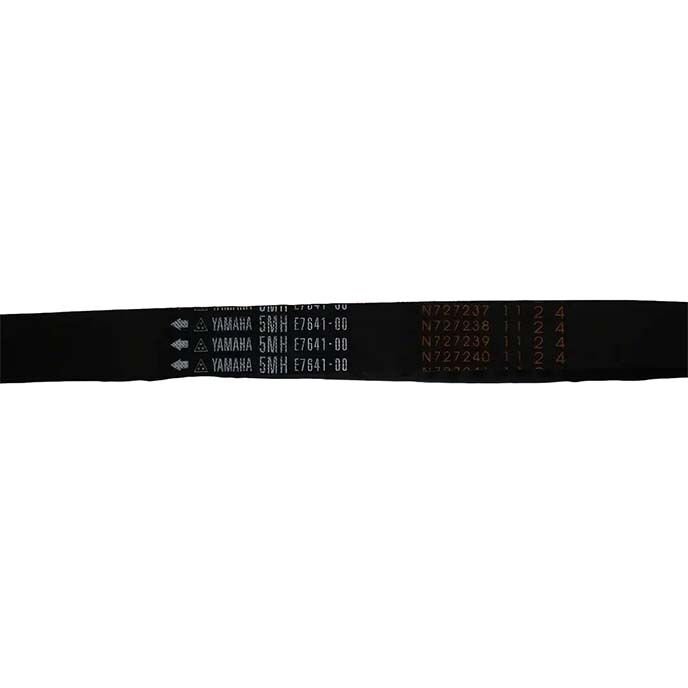 CYGNUS RS 125 KAYIŞ 5MH-E7641-00