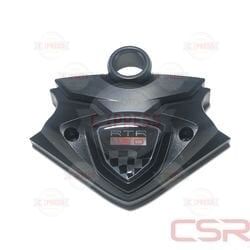 Moto Express DİREKSİYON ÜST KAPAK RTR A