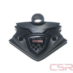 Moto Express DİREKSİYON ÜST KAPAK RTR A