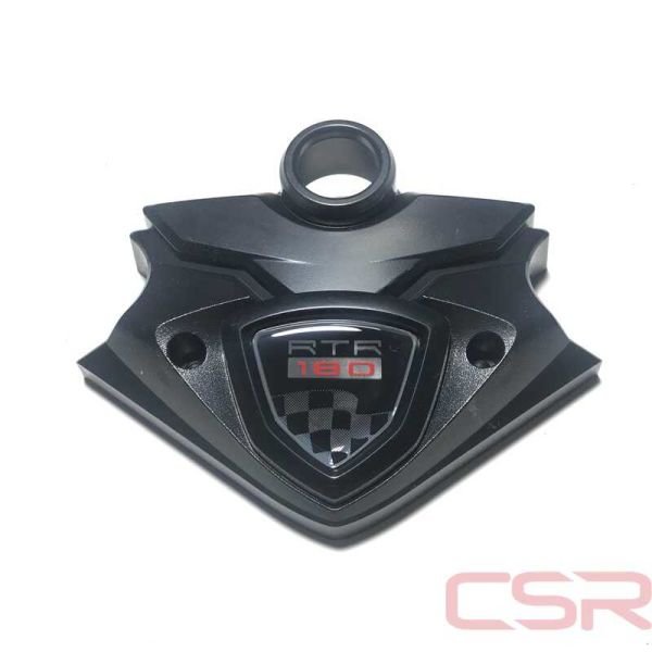 Moto Express DİREKSİYON ÜST KAPAK RTR A