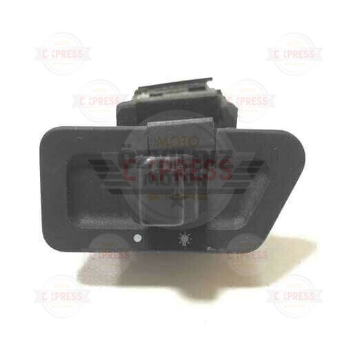 Moto Express FAR DÜĞMESİ SPACY ALPHA MİNDA