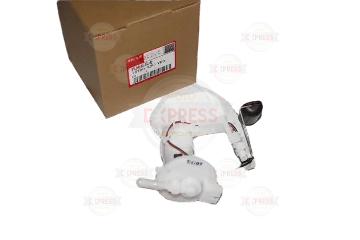 Honda Dio 110 Şamandıra Oem